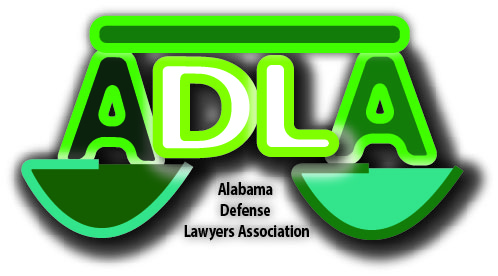 Logo Design by Kenley gish enterprise for Alabama Defense Lawyers Association | Design #2822744