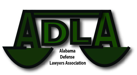 Logo Design by Kenley gish enterprise for Alabama Defense Lawyers Association | Design #2827954