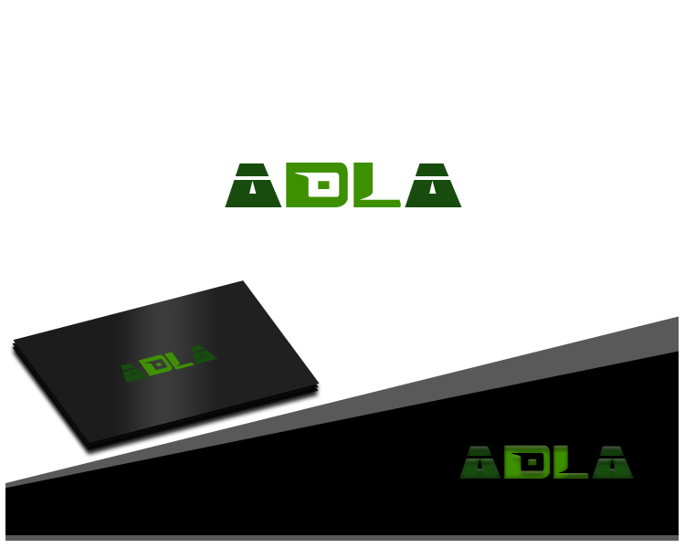 Logo Design by AmetHermawan for Alabama Defense Lawyers Association | Design #2887431