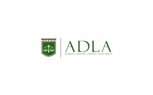 Logo Design by serazvictoria for Alabama Defense Lawyers Association | Design: #2880796