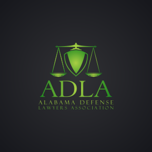Logo Design by JL 2 for Alabama Defense Lawyers Association | Design #2888124
