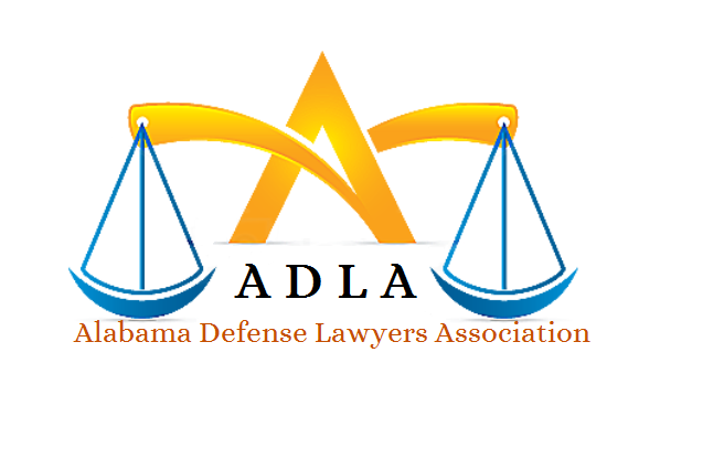 Logo Design by divya parmar for Alabama Defense Lawyers Association | Design #2850929