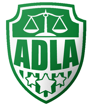 Logo Design by DesigningDrew