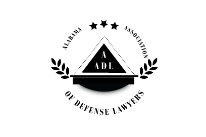 Logo Design by Shanae Edwards for Alabama Defense Lawyers Association | Design #2858111