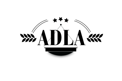 Logo-Design von Shanae Edwards für Alabama Defense Lawyers Association | Design #2858115