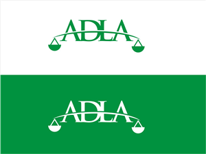 Logo Design by Sushma for Alabama Defense Lawyers Association | Design: #2875528