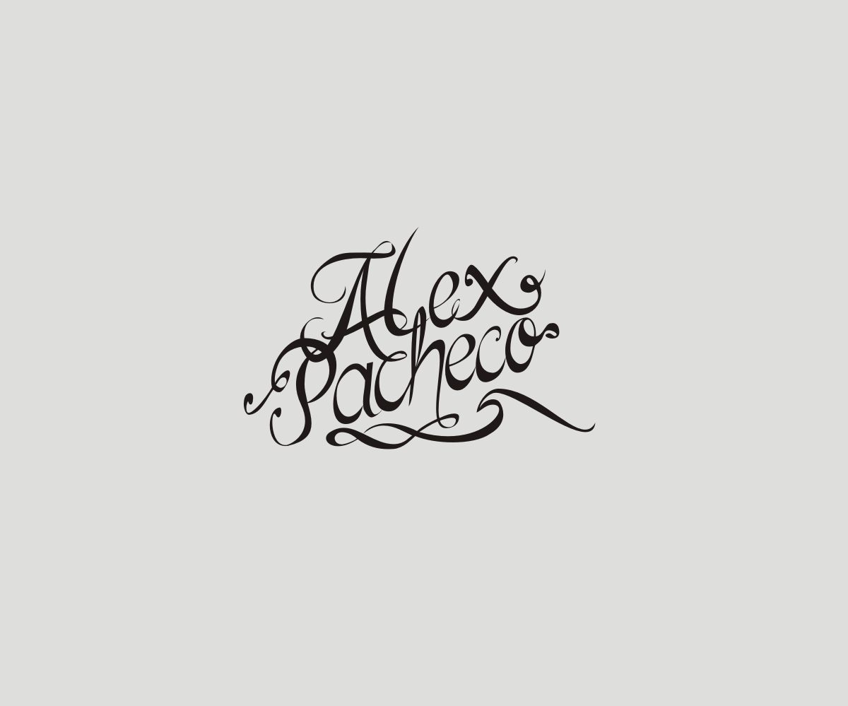 Design de Logo par blue_flame pour A2B Strategies, LLC | Design #2438346