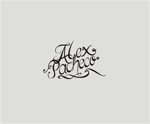 Logo Design by blue_flame
