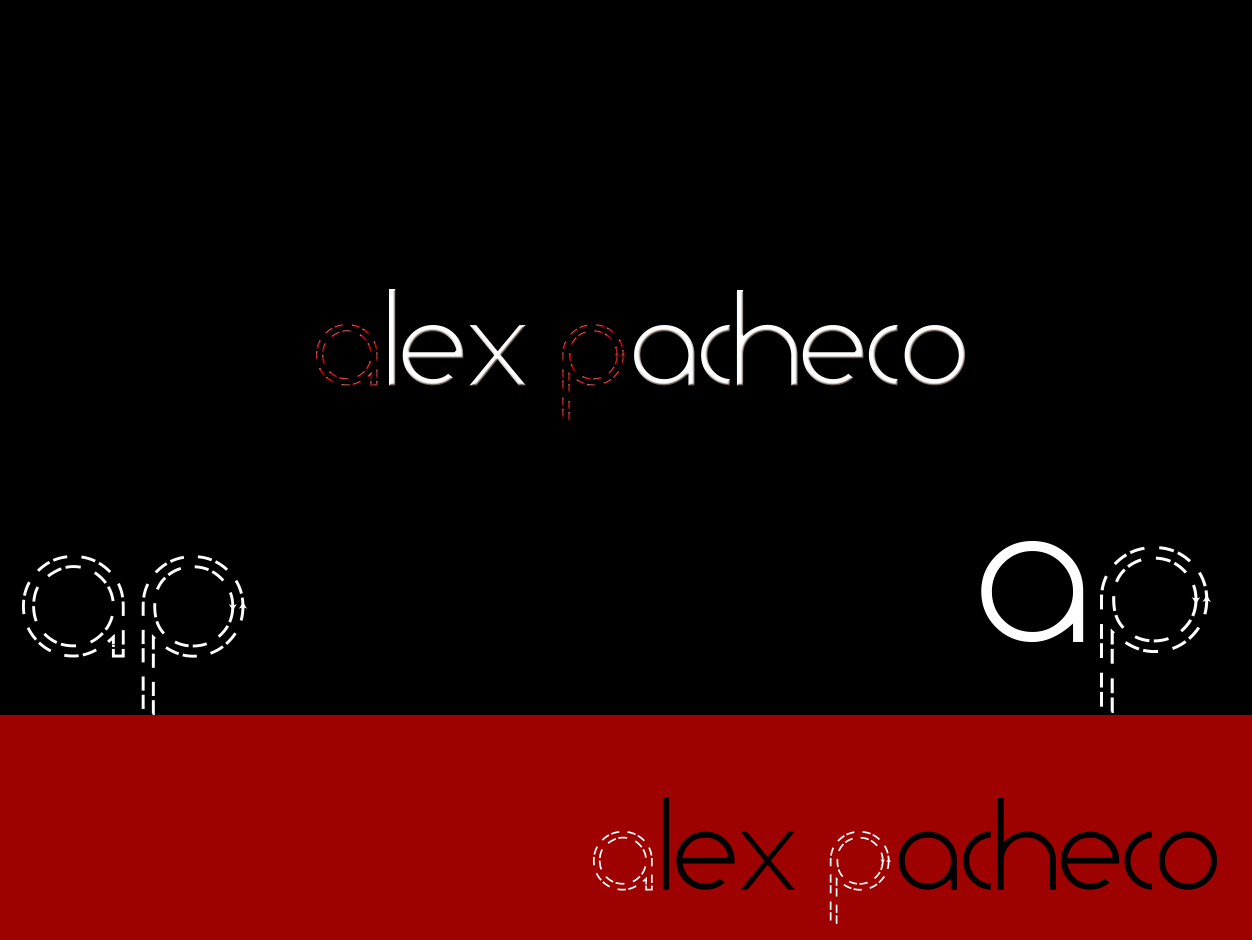 Logo Design by MS Design for A2B Strategies, LLC | Design #2440738