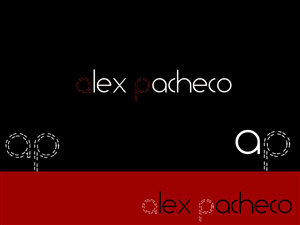 Logo Design by MS Design for A2B Strategies, LLC | Design: #2440738