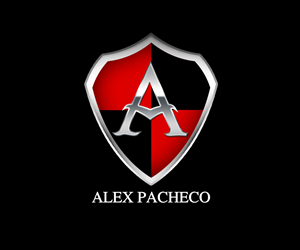 Logo Design by ZETA for A2B Strategies, LLC | Design #2443698
