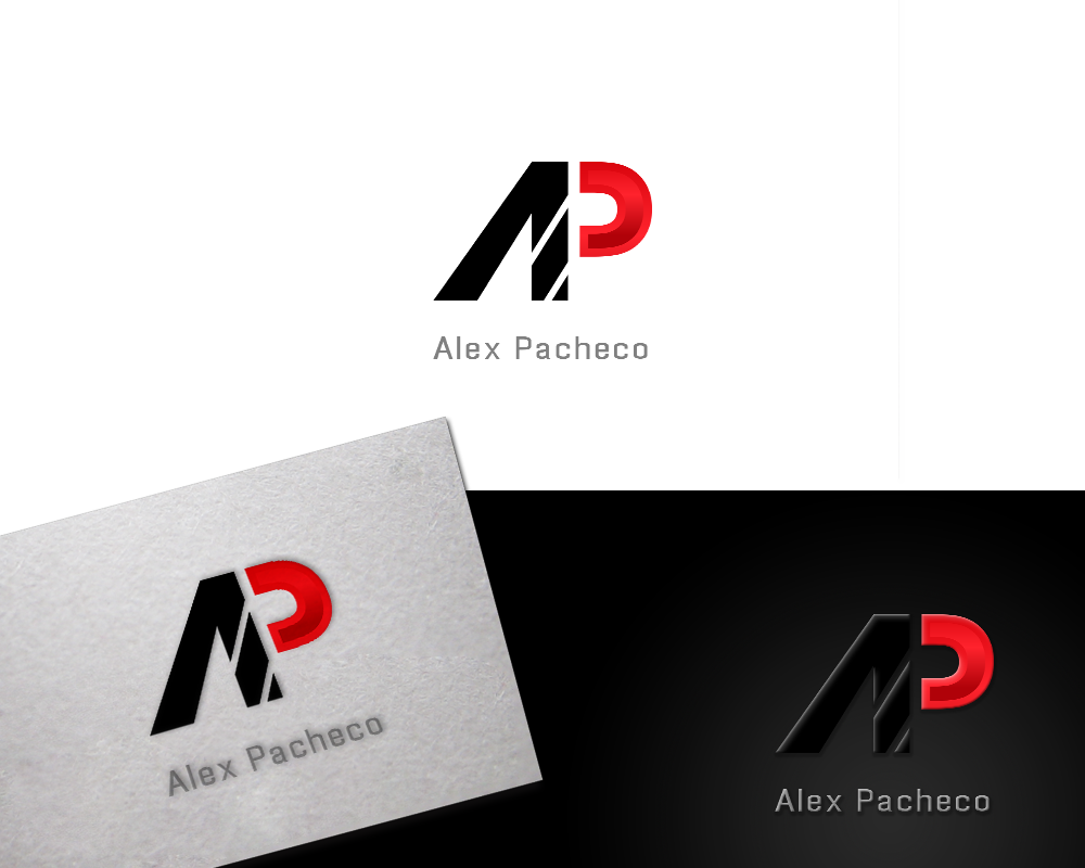Logo Design by AV. for A2B Strategies, LLC | Design: #2438000