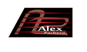 Logo Design by Magmile for A2B Strategies, LLC | Design: #2512243