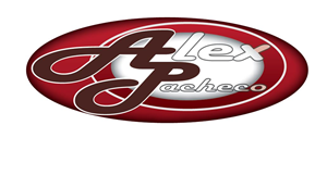 Logo Design by Magmile for A2B Strategies, LLC | Design: #2514772