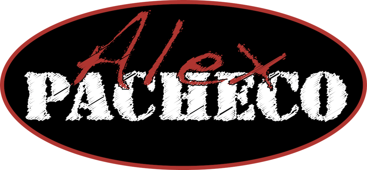 Design de Logo par  Sara Wendy pour A2B Strategies, LLC | Design #2439833