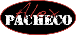 Logo Design by  Sara Wendy