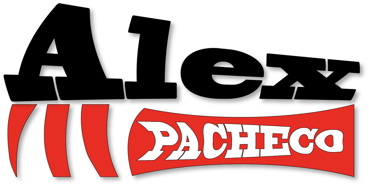 Logo Design by  Sara Wendy for A2B Strategies, LLC | Design #2439909