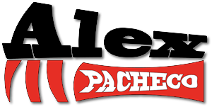 Logo Design by  Sara Wendy for A2B Strategies, LLC | Design: #2439909