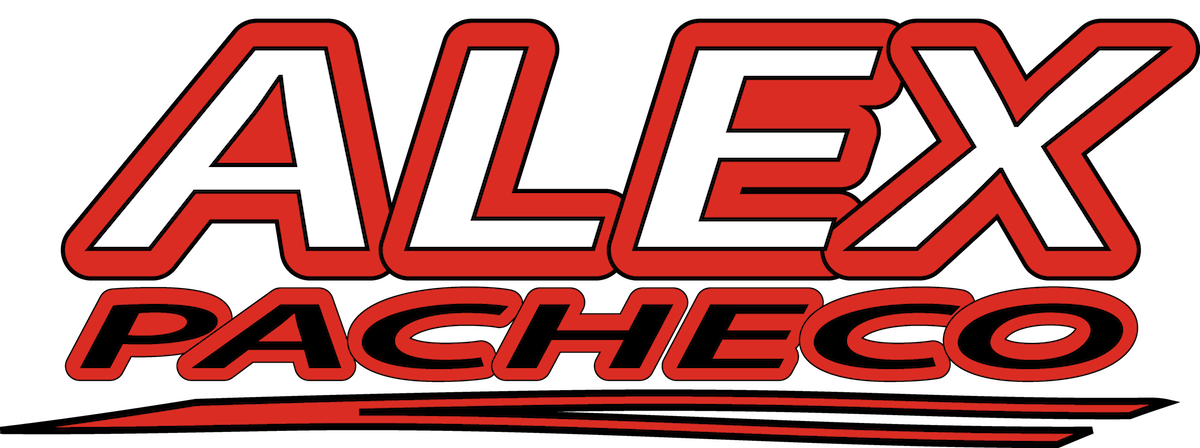 Logo-Design von  Sara Wendy für A2B Strategies, LLC | Design #2440305