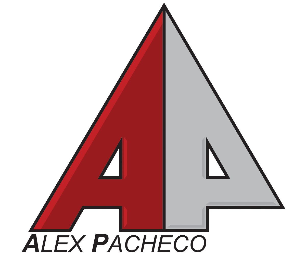 Logo-Design von Ademaz Designs für A2B Strategies, LLC | Design #2477876