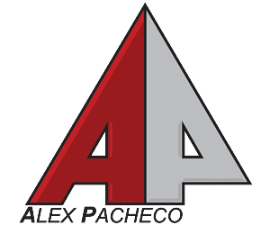 Logo Design by Ademaz Designs for A2B Strategies, LLC | Design: #2477876