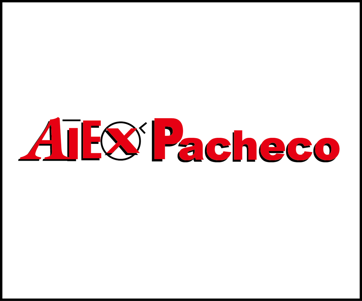 Design de Logo par RandomArt pour A2B Strategies, LLC | Design #2517272