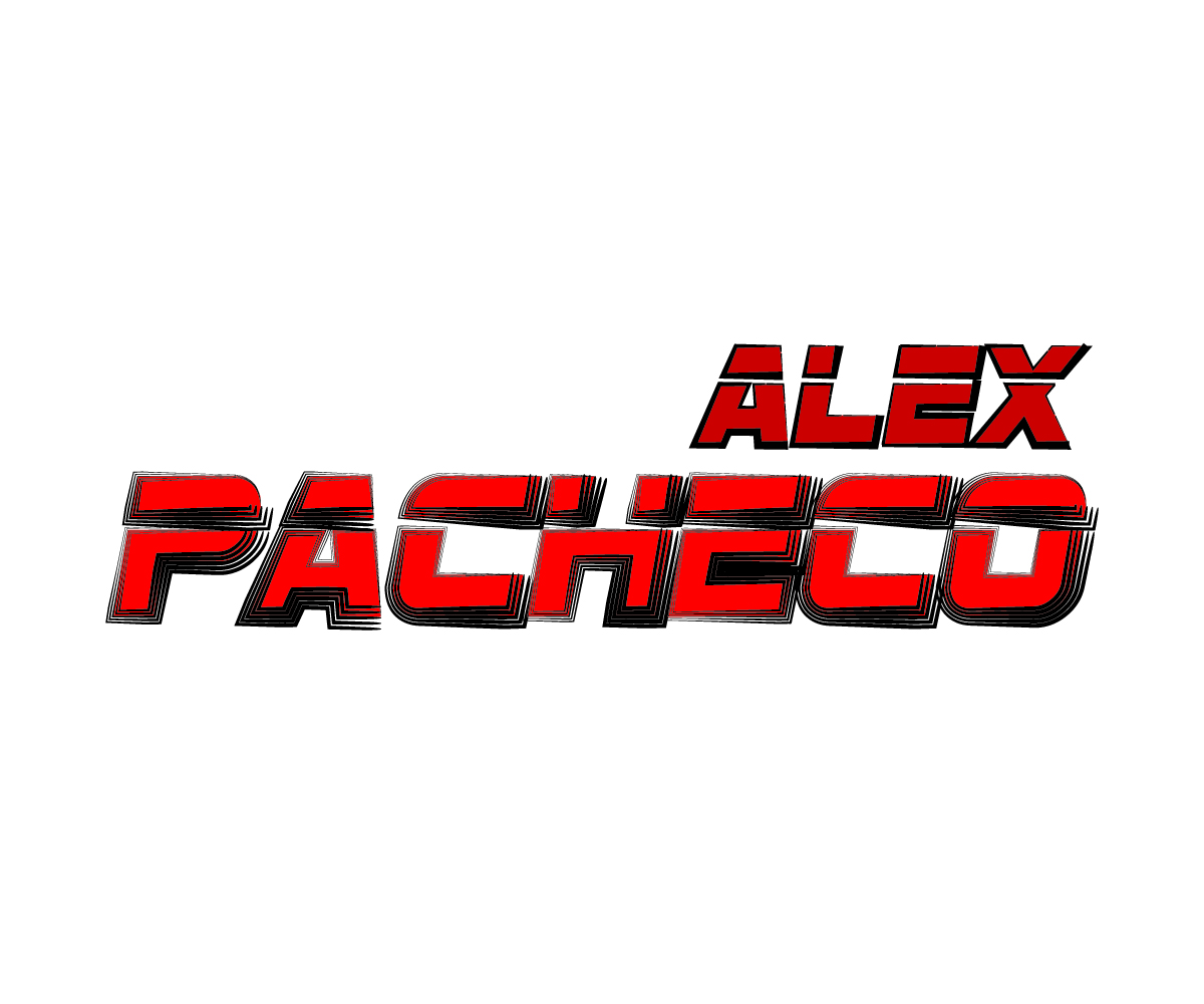 Logo Design by PixelPilot for A2B Strategies, LLC | Design #2486300