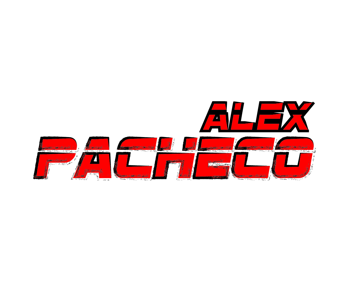 Logo Design by PixelPilot for A2B Strategies, LLC | Design #2486308