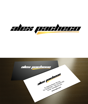 Logo Design by designgreen for A2B Strategies, LLC | Design: #2439130