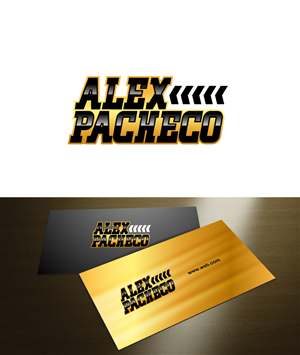 Logo Design by designgreen for A2B Strategies, LLC | Design: #2439136