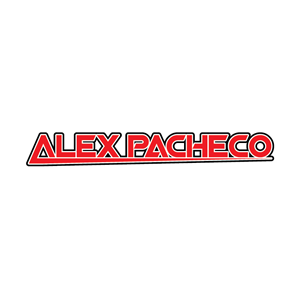 Logo Design by Design Possibilities for A2B Strategies, LLC | Design: #2480478