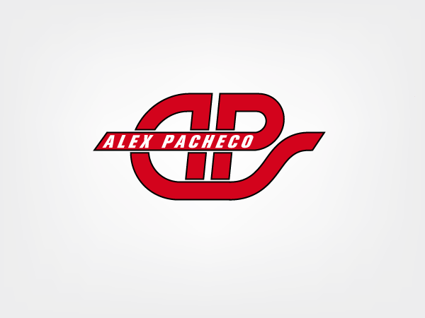 Logo Design by hoch2wo for A2B Strategies, LLC | Design #2443174