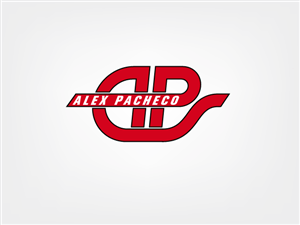 Logo Design by hoch2wo for A2B Strategies, LLC | Design: #2443174