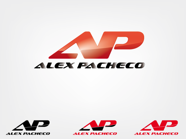 Logo Design by hoch2wo for A2B Strategies, LLC | Design #2443229