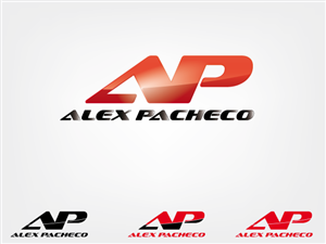 Logo Design by hoch2wo for A2B Strategies, LLC | Design: #2443229
