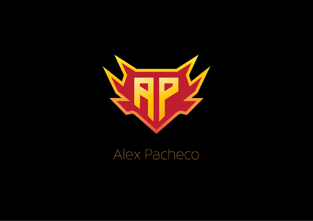 Logo Design by Skwagor for A2B Strategies, LLC | Design #2501276