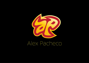 Logo Design by Skwagor for A2B Strategies, LLC | Design: #2501333