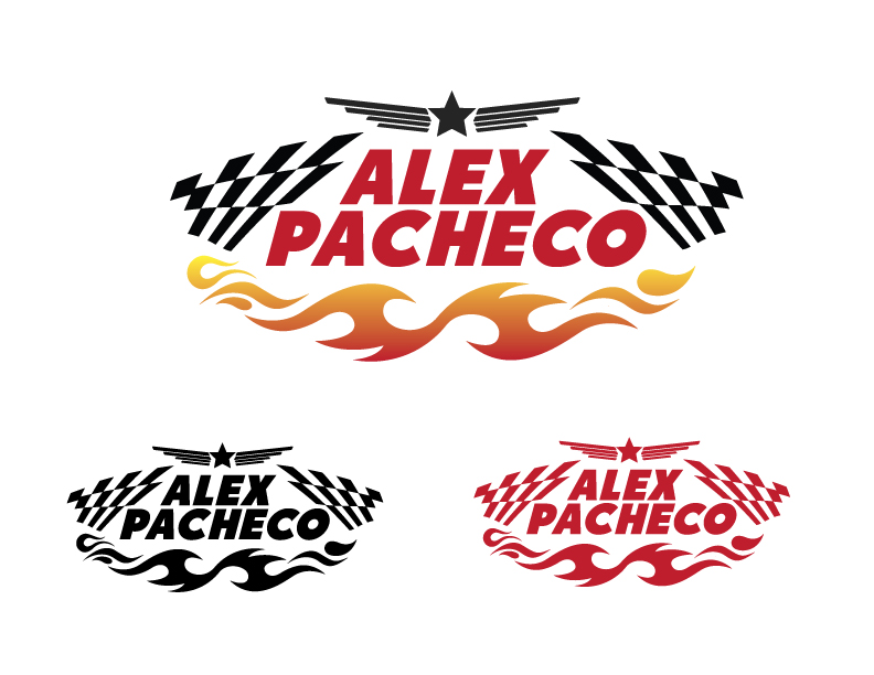 Logo Design by Hector Lopez for A2B Strategies, LLC | Design #2441955