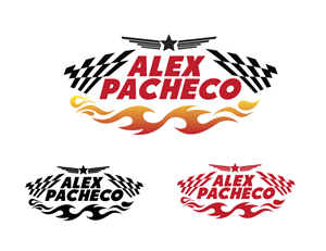 Logo Design by Hector Lopez for A2B Strategies, LLC | Design #2441955