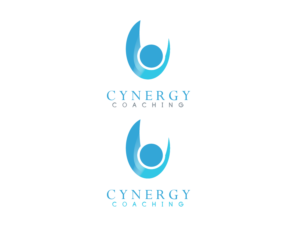 Logo Design by fontasdesign for this project | Design #12733537
