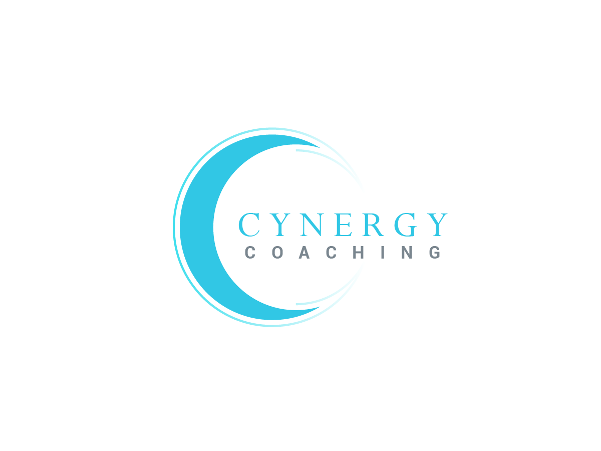 Logo Design by fontasdesign for this project | Design #12733539