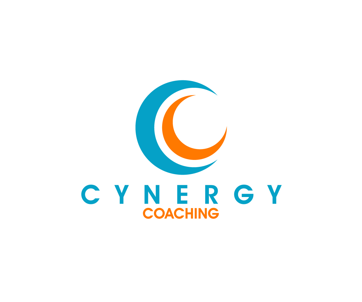 Logo Design by Jay Design for this project | Design #12674510