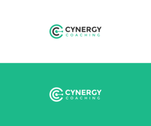 Logo Design by artsterdam for this project | Design: #12678177