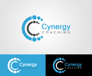 Logo Design by notzki for this project | Design #12673346