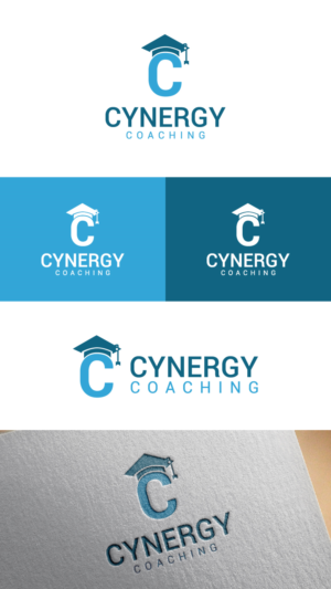 Logo Design by Arsalan for this project | Design: #12692056
