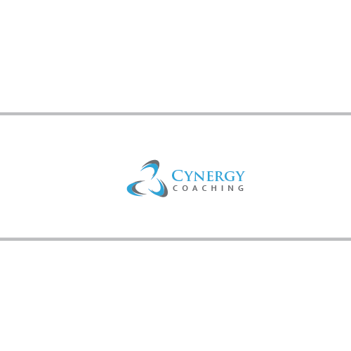 Logo Design by Tere G artwork for this project | Design #12679020