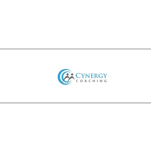 Logo Design by Tere G artwork for this project | Design #12679021