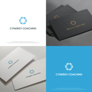 Logo Design by jenggot_merah_ for this project | Design: #12671508