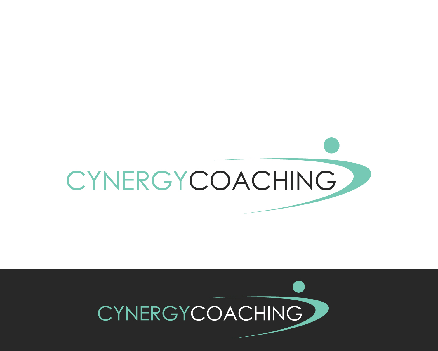 Logo Design by Atec for this project | Design #12691683