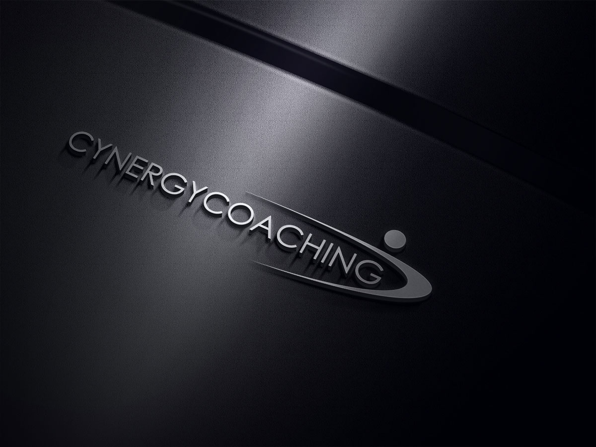 Logo Design by Atec for this project | Design #12691689